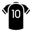 段吟优
