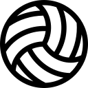 王盈元